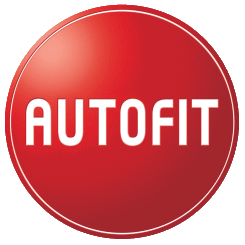 AUTOFIT